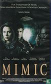 Mimic - Image 1