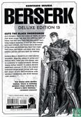 Berserk Deluxe Edition 13 - Bild 2