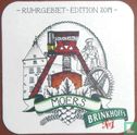 26 Moers - Afbeelding 1