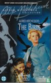 The Birds - Image 1