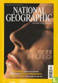 National Geographic [BEL/NLD] 11 - Afbeelding 1
