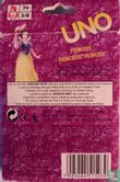 Uno Disney Princess - Image 3