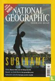 National Geographic [BEL/NLD] 7 - Afbeelding 1
