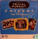 Trivial Pursuit Friends The TV Series - Image 1