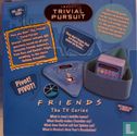 Trivial Pursuit Friends The TV Series - Image 3