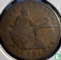 Filipijnen 1 centavo 1937 - Afbeelding 2