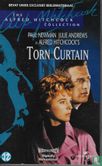 Torn Curtain - Afbeelding 1