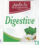 Digestive - Image 1