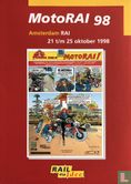 MotoRai 98 - Image 1
