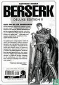 Berserk Deluxe Edition 11 - Image 2