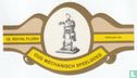 Engeland 1910 - Bild 1