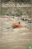 National Geographic School Bulletin 3 - Image 1