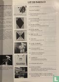 Kunstbeeld 5 - Afbeelding 3