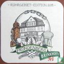 12 Fröndenberg - Afbeelding 1