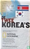 National Geographic [BEL/NLD] 7 - Bild 3