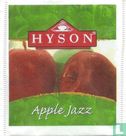 Apple Jazz - Afbeelding 1