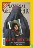 National Geographic [BEL/NLD] 4 - Image 1