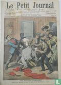 Le Petit Journal 871 - Afbeelding 1