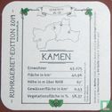 23 Kamen