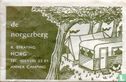 De Norgerberg