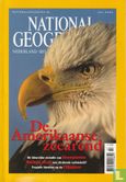 National Geographic [BEL/NLD] 7 - Bild 1