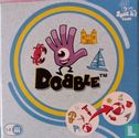 Dobble - Image 1