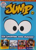 Jump 33 - Bild 1