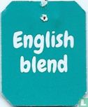 English Blend - Afbeelding 1