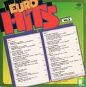 Euro Hits vol.3 - Image 2