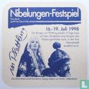 Nibelungen-Festspiel - Image 1