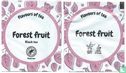 Forest fruit - Image 3