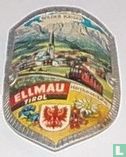 Elmau  - Image 2