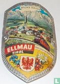 Elmau  - Image 3