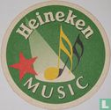 Heineken Jazz behind the Beach - Image 2