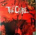 The many faces of the Cure. A journey through the inner world of the Cure - Afbeelding 1