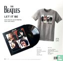 Let It Be - Image 2