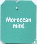 Moroccan mint - Image 1