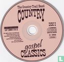 Country Gospel Classics - Bild 4