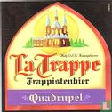 La Trappe Quadrupel - Image 1