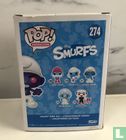 Gnap! Smurf - Image 3