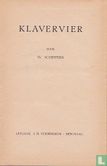 Klavervier - Bild 3