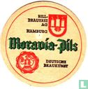 Bill-Brauerei 75 Jahre - Bild 2
