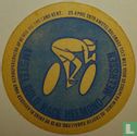 Amstel Gold Race 1970 - Bild 1