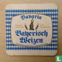 Bavaria Bayerisch Weizen - Image 2