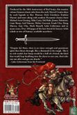 The Best of Red Sonja - Image 2