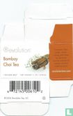 Bombay Chai Tea  - Afbeelding 1