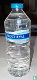 Rocheval Mineraalwater 0,5l 1 - Image 1