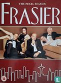 Frasier: The Final Season - Image 1