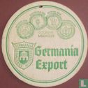 Germania Export 4 - Afbeelding 2