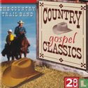 Country Gospel Classics - Bild 1